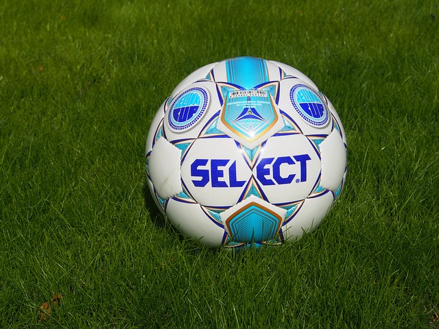 通过这样的 通过这样的