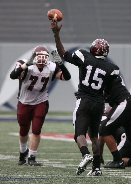 本赛季的投 本赛季的投