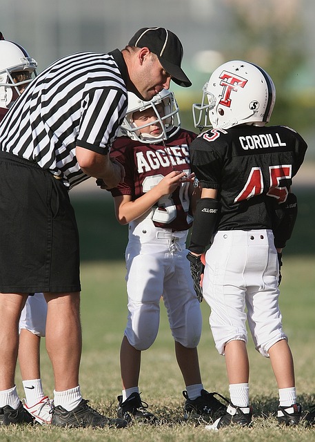 赛事的俱乐 赛事的俱乐