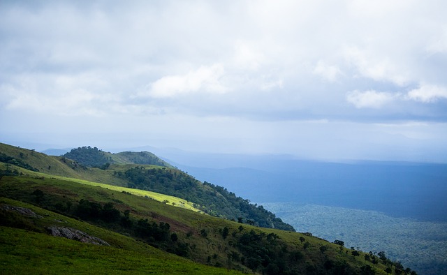 皇馬這支充 皇馬這支充