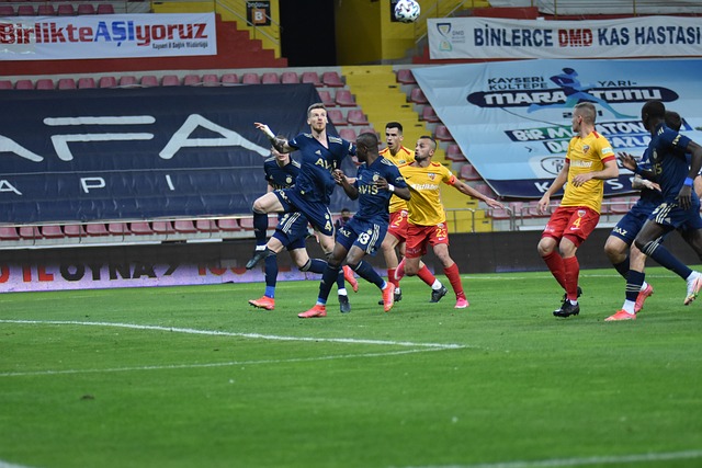 大勝的比賽 大勝的比賽