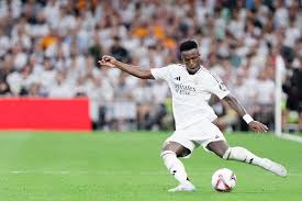 球队实力的 球队实力的