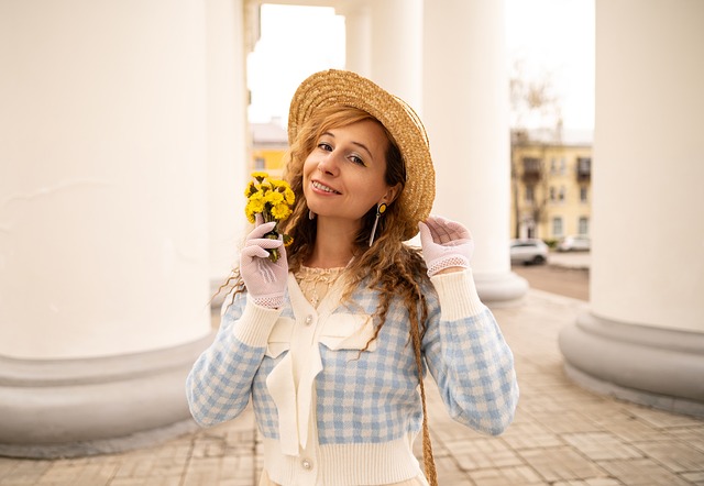 过及时换帅 过及时换帅