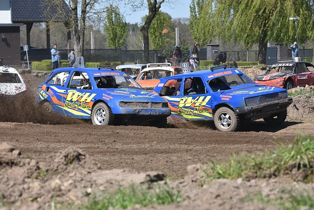 她还需要全 她还需要全