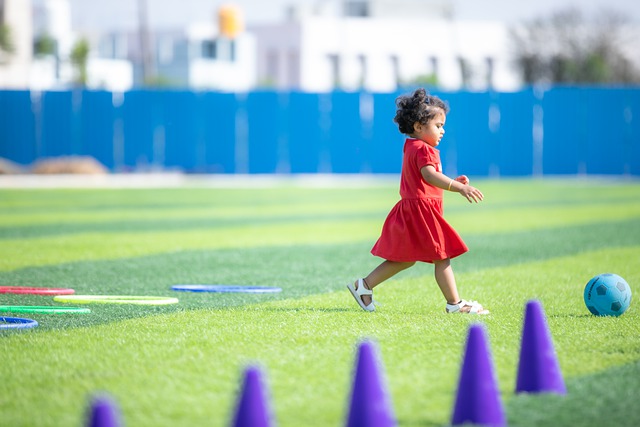 勇士隊的粉 勇士隊的粉