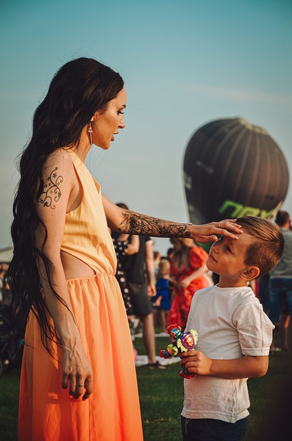 的戰術布置 的戰術布置