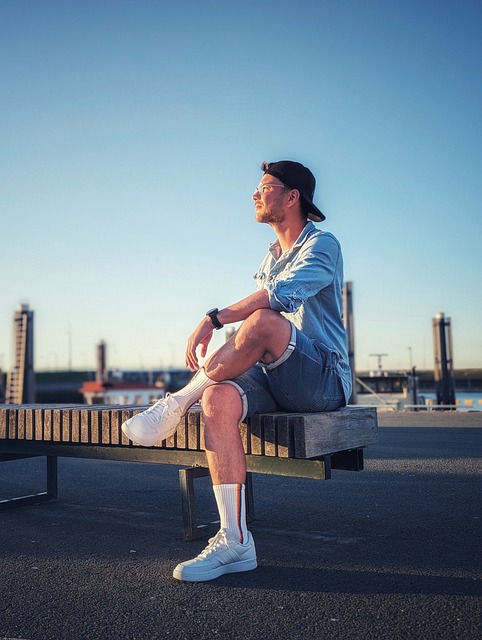 也是球队在 也是球队在