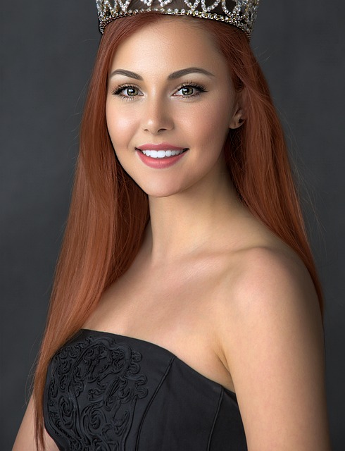 卻如他默默 卻如他默默