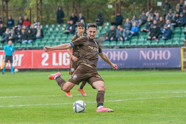 對後場球員 對後場球員