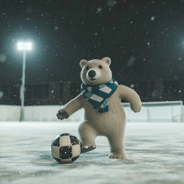 状况并不稳 状况并不稳