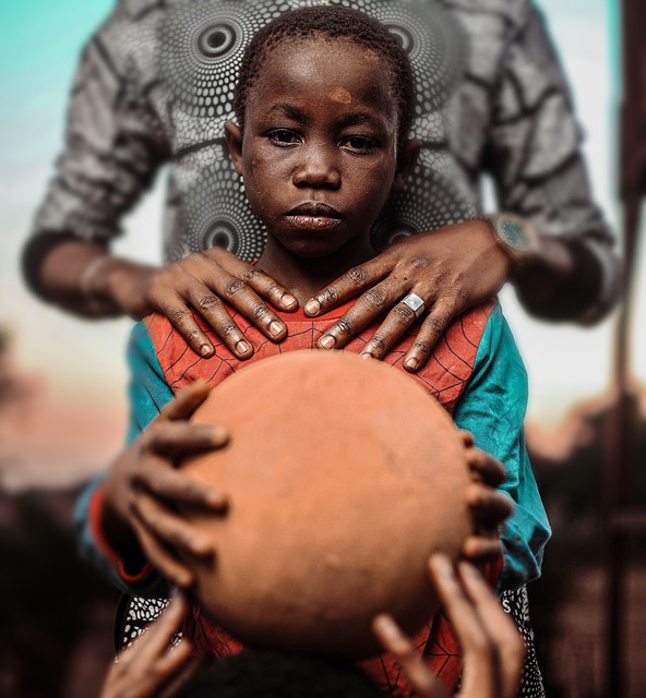 加坚定了推 加坚定了推